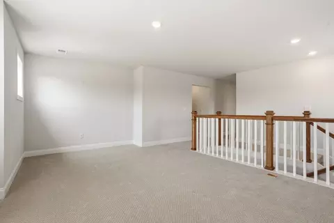 Other - 259 Bluestem St, Seneca, SC 29678 photo 4 of 11