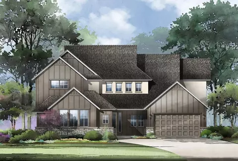 104 Alonzo, Boerne, TX 78006