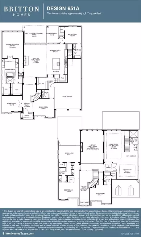 701 Doppler Ct, Hurst, TX 76054 photo 3