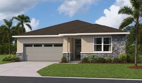 Other - 2029 Hammock Trace Dr, Parrish, FL 34219 photo 2 of 4