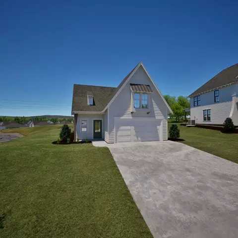 100 Firefly Ln, Opelika, AL