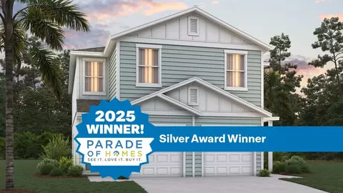 5728 Jacks Rd, Jacksonville, FL 32254