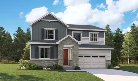 4153 Zebrawood Ln, Johnstown, CO 80534