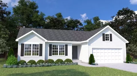 3 Hammerstone Court, Moscow Mills, MO 63362