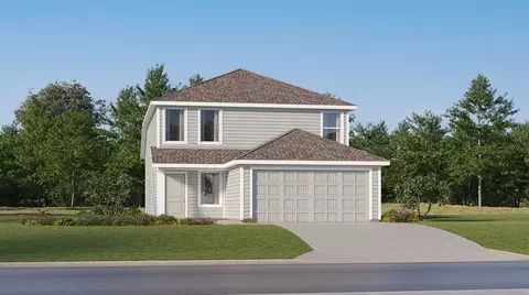 5523 Sapote Ct, Kissimmee, FL 34758