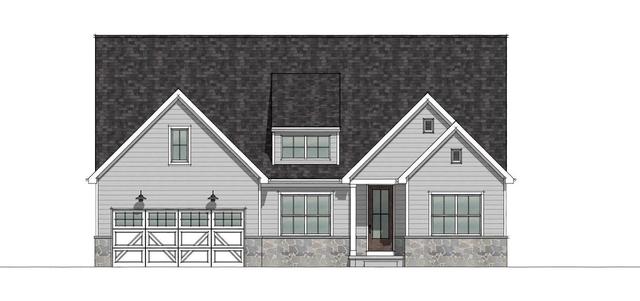 3045 Neffs Laurys Rd, Schnecksville, PA 18078