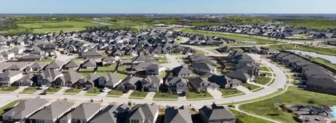 2703 Furbeck Ridge Dr, League City, TX 77573