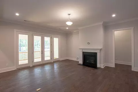 Living - 4612 Monterrico Dr, Lancaster, SC 29720 photo 2 of 4
