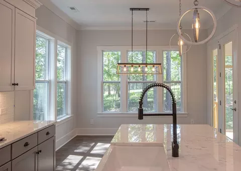 Kitchen - 4612 Monterrico Dr, Lancaster, SC 29720 photo 4 of 6