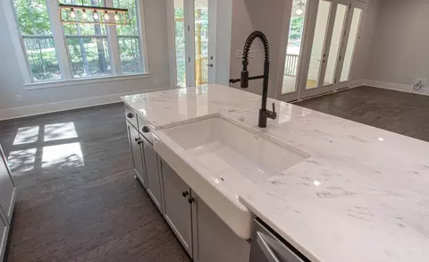Kitchen - 4612 Monterrico Dr, Lancaster, SC 29720 photo 3 of 6
