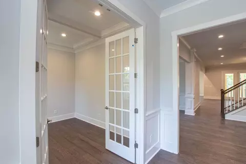 Entry Way - 4612 Monterrico Dr, Lancaster, SC 29720 photo 5 of 11