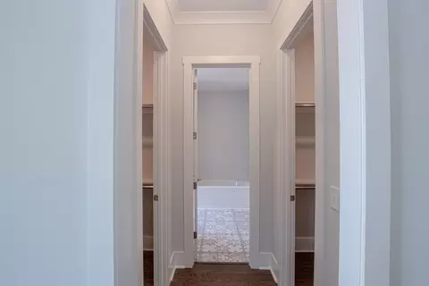 Entry Way - 4612 Monterrico Dr, Lancaster, SC 29720 photo 8 of 11