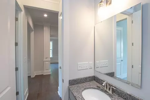 Entry Way - 4612 Monterrico Dr, Lancaster, SC 29720 photo 6 of 11