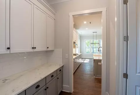 Entry Way - 4612 Monterrico Dr, Lancaster, SC 29720 photo 2 of 11