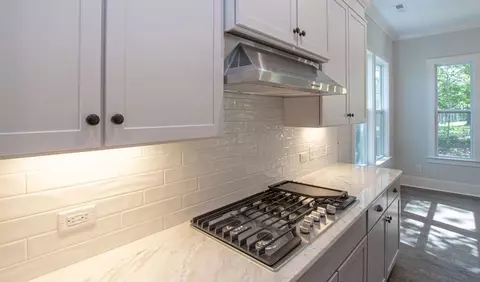 Kitchen - 4612 Monterrico Dr, Lancaster, SC 29720 photo 2 of 6