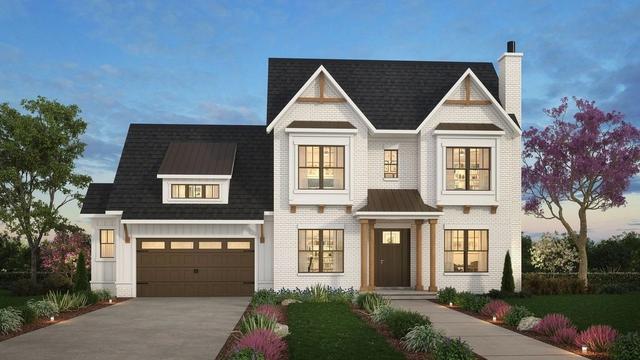 21216 Sanctuary Dr, Lancaster, SC 29720