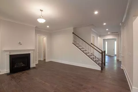 Living - 4612 Monterrico Dr, Lancaster, SC 29720 photo 3 of 4