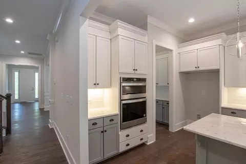 Entry Way - 4612 Monterrico Dr, Lancaster, SC 29720 photo 1 of 11