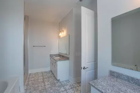 Bath - 4612 Monterrico Dr, Lancaster, SC 29720 photo 1 of 4