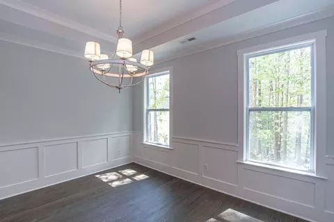 Dining - 4612 Monterrico Dr, Lancaster, SC 29720 photo 1 of 3