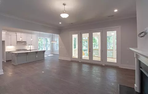 Living - 4612 Monterrico Dr, Lancaster, SC 29720 photo 1 of 4