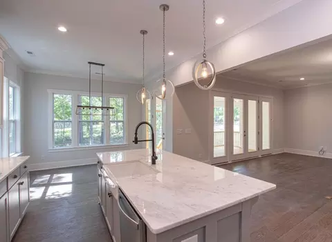 Other - 4612 Monterrico Dr, Lancaster, SC 29720 photo 2 of 5