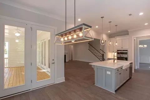 Other - 4612 Monterrico Dr, Lancaster, SC 29720 photo 1 of 5