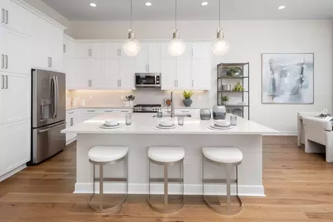 Kitchen - 2841 Ridgecrest Pl, Naples, FL 34112 photo 1 of 4