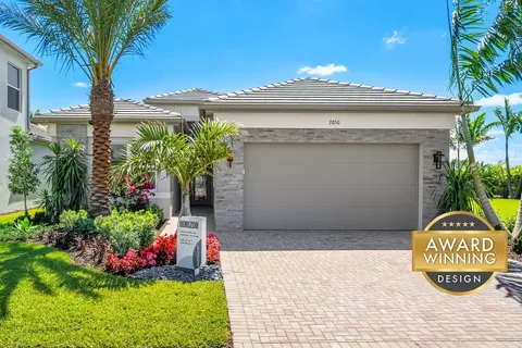 2841 Ridgecrest Pl, Naples, FL 34112