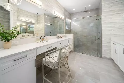 Bath - 2841 Ridgecrest Pl, Naples, FL 34112 photo 1 of 1