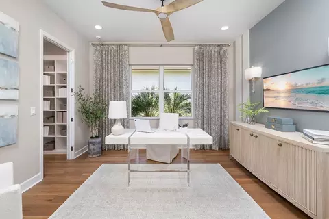 Other - 2841 Ridgecrest Pl, Naples, FL 34112 photo 2 of 7