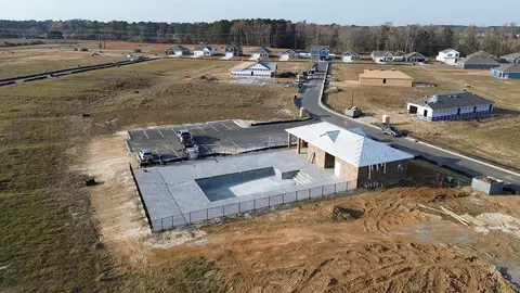 Other - 116 Coralberry Dr, Conway, SC 29527 photo 6 of 14