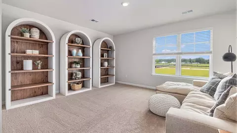 Entry Way - 116 Coralberry Dr, Conway, SC 29527 photo 1 of 1