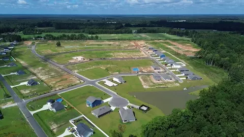 View/Area - 116 Coralberry Dr, Conway, SC 29527 photo 1 of 7