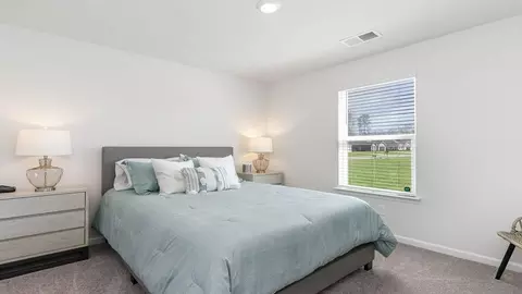 Bedroom - 116 Coralberry Dr, Conway, SC 29527 photo 4 of 4