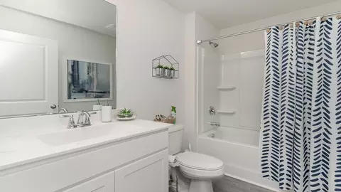 Bath - 116 Coralberry Dr, Conway, SC 29527 photo 2 of 2
