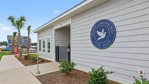 Other - 116 Coralberry Dr, Conway, SC 29527 photo 5 of 12