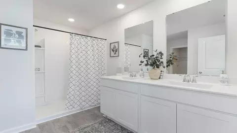 Bath - 116 Coralberry Dr, Conway, SC 29527 photo 1 of 2