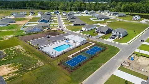 View/Area - 116 Coralberry Dr, Conway, SC 29527 photo 1 of 7