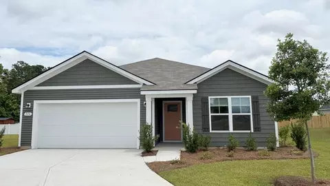 Exterior - 116 Coralberry Dr, Conway, SC 29527 photo 11 of 14