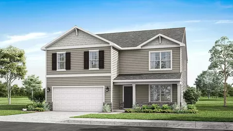 1805 Snowy Ln, Oxford, OH 45056
