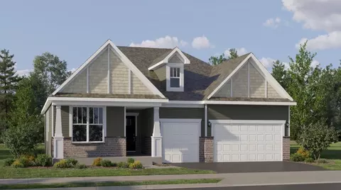 1441 Kinwood Rd, South Elgin, IL 60177