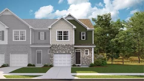 640 Blaire Ridge Way, Woodruff, SC 29388