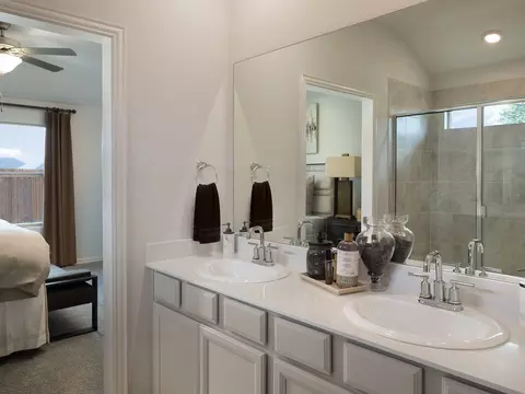 518 Dakota Rdg, Cibolo, TX 78108
