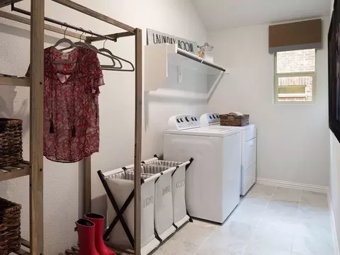 518 Dakota Rdg, Cibolo, TX 78108