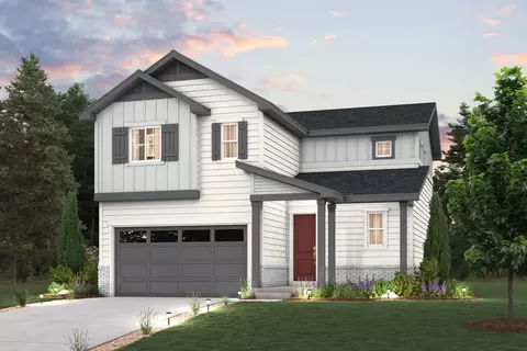 4728 N Ukraine Ct, Aurora, CO 80019