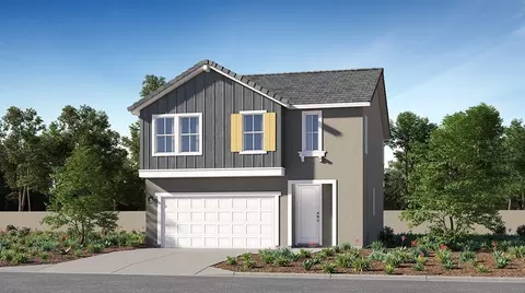 31636 Angel Aura Dr, Winchester, CA 92596