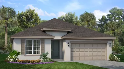 9544 Vibrant Ln, Venice, FL 34292