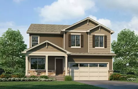 6099 Holstein Dr, Windsor, CO 80528