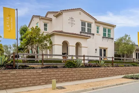 2988 Bluffs Dr, Marina, CA 93933